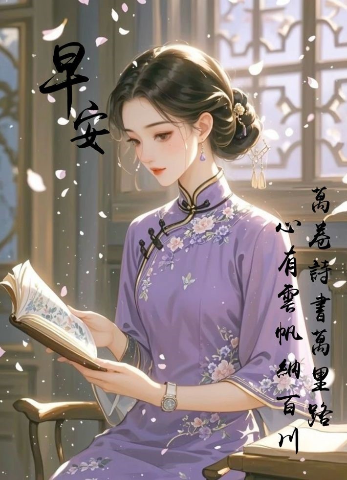 Xuyên Đến Thập Niên 80 Làm Pháp Y ( Dịch Full )